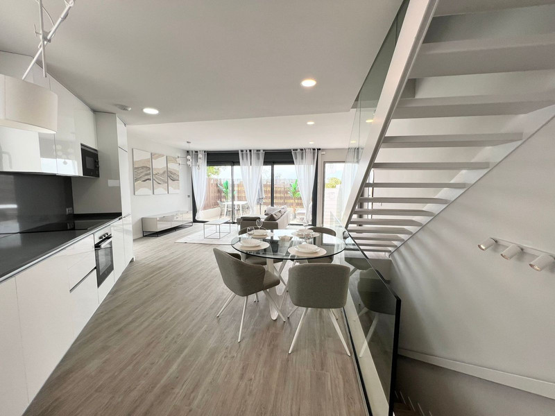 Le Mirage Corner Townhouse - Afbeelding 19