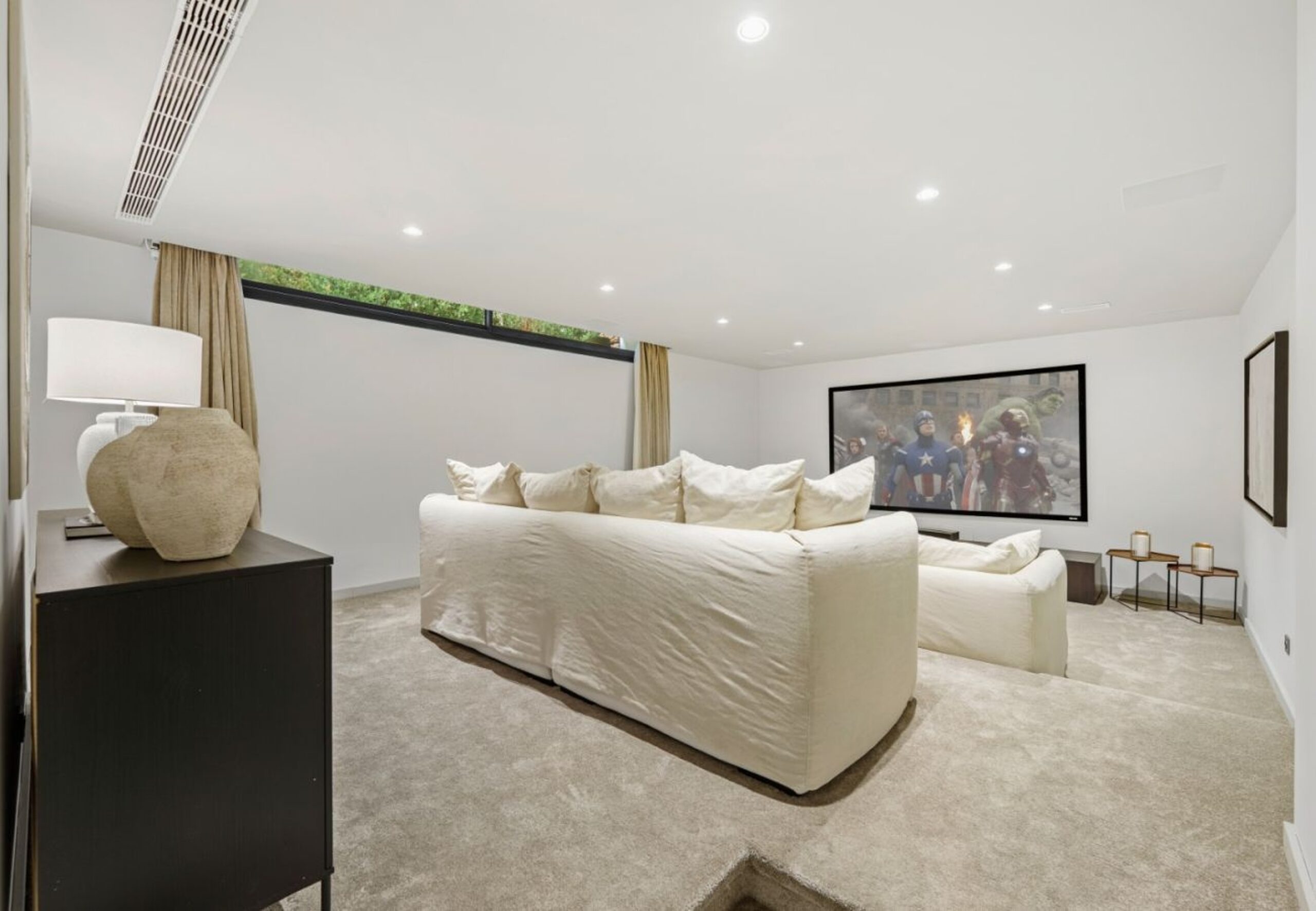 Villa Hard Rock - Afbeelding 8