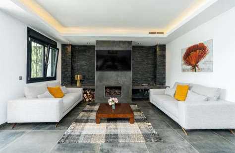 NUEVA ANDALUCIA, MARBELLA - Afbeelding 40