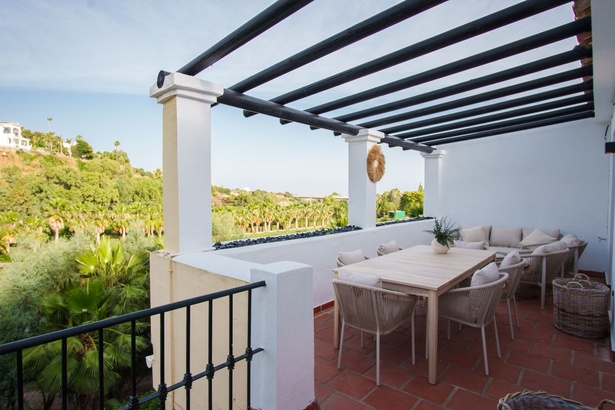 New La Quinta - Afbeelding 7