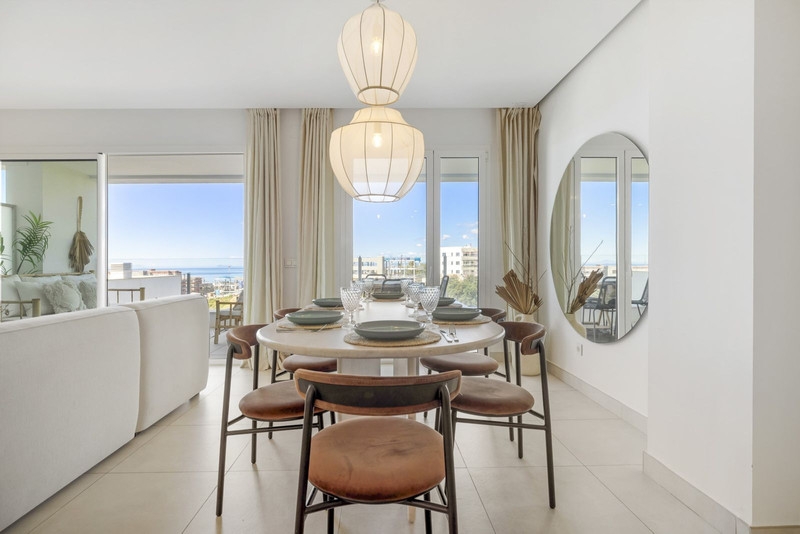 Altos de los Monteros - Afbeelding 8