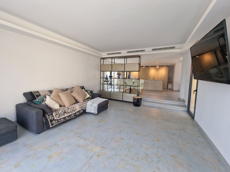 Villa Riviera - Afbeelding 7