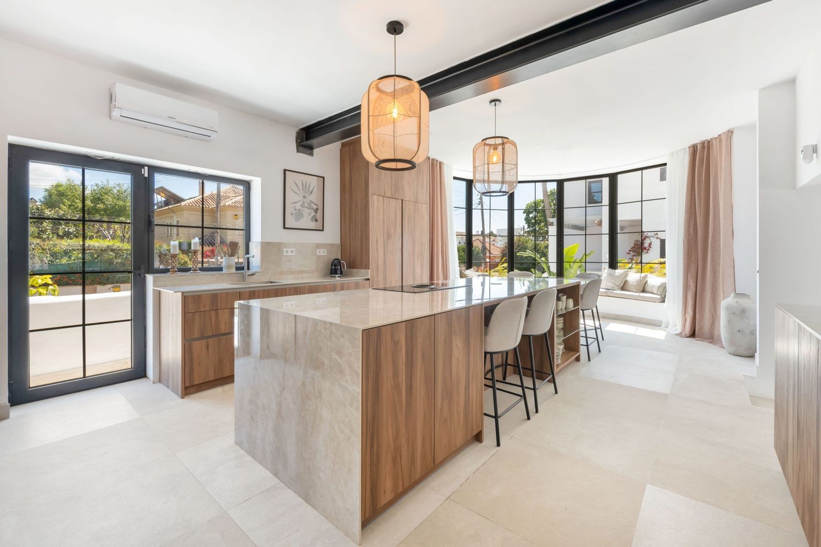 Villa Balinese - Afbeelding 7
