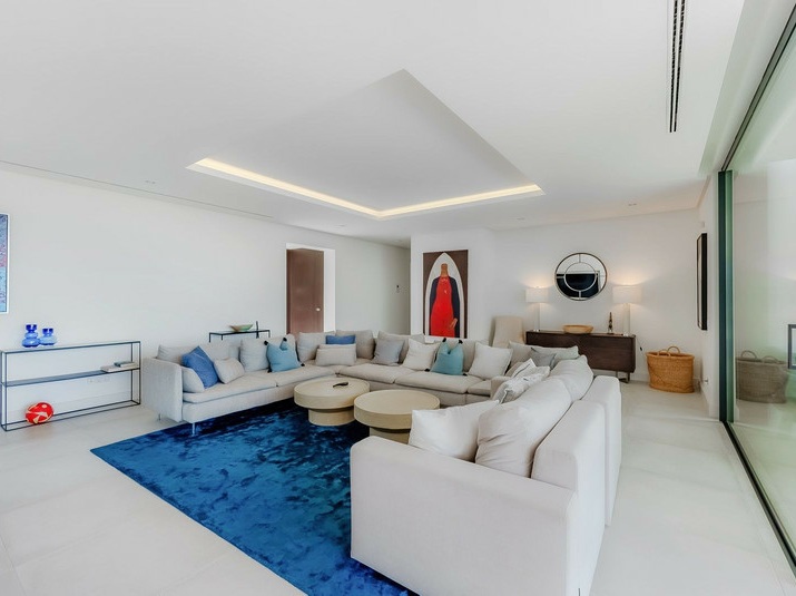 Villa Mirabella - Image 7