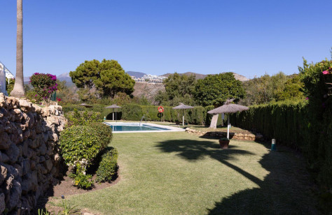 La Quinta Apartment - Afbeelding 8
