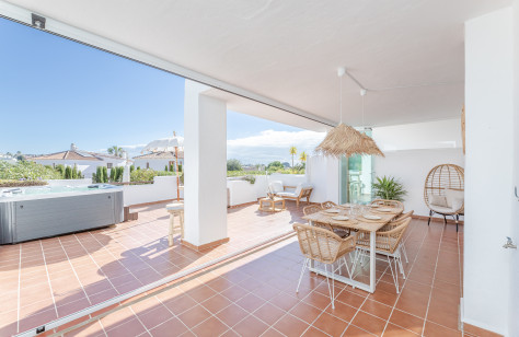 ESTEPONA - Afbeelding 15