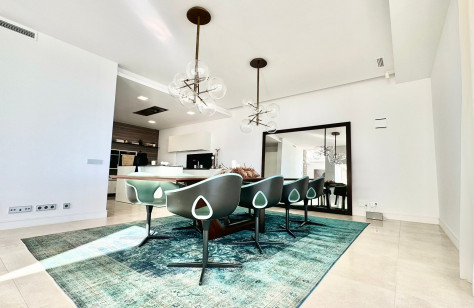 Santa Clara Villa - Afbeelding 8