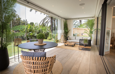 La Casa Blanca - Afbeelding 8