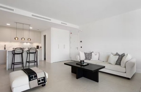 La Quinta, Benahavis - Afbeelding 13