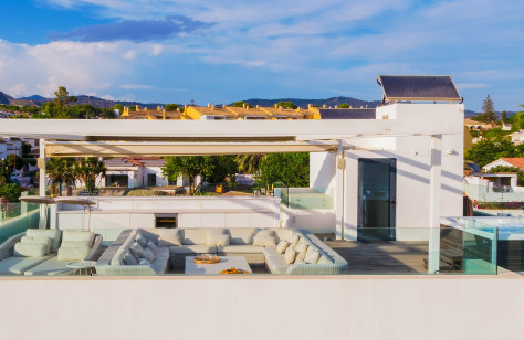 Costabella, Marbella East - Afbeelding 27