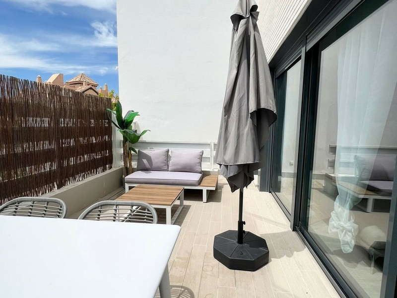 Le Mirage Corner Townhouse - Afbeelding 18