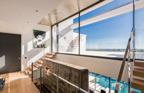 Lomas del Virrey Villa - Image 34