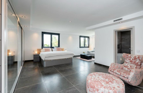 NUEVA ANDALUCIA, MARBELLA - Afbeelding 39