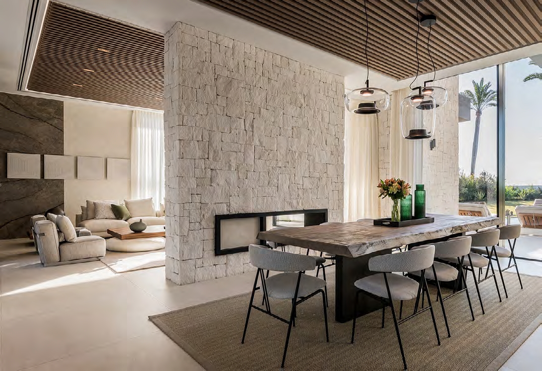 Casa Vilik - Afbeelding 8