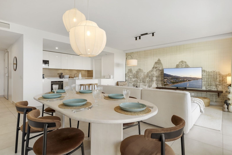 Altos de los Monteros - Afbeelding 9