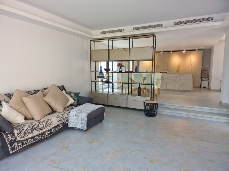 Villa Riviera - Afbeelding 8