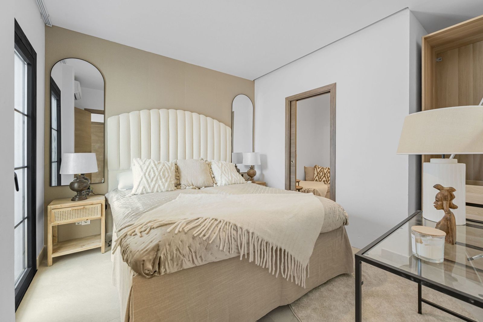 Villa Balinese - Afbeelding 8