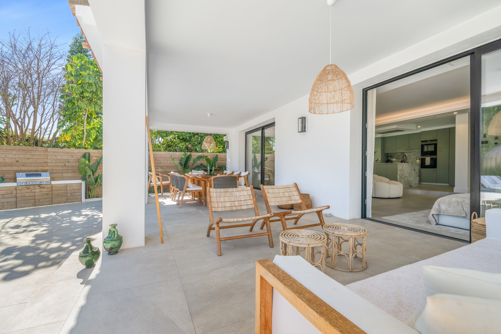 Villa Pearl - Afbeelding 8