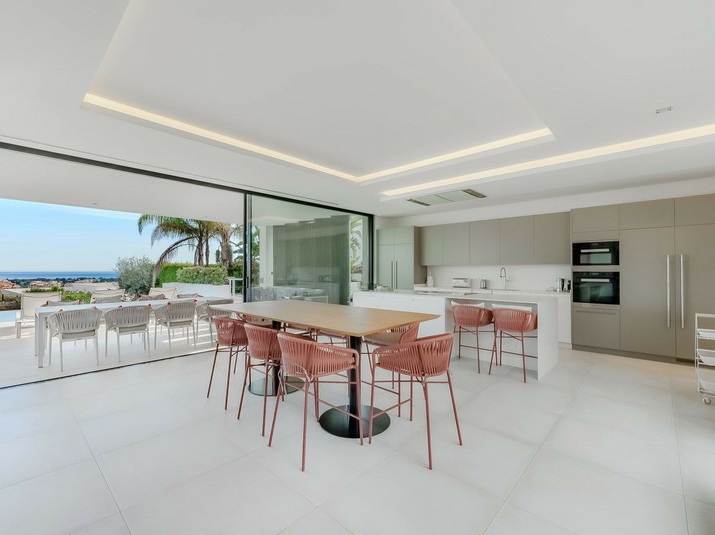 Villa Mirabella - Image 8
