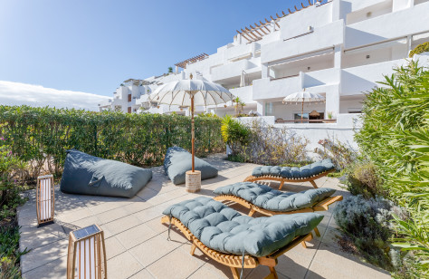 ESTEPONA - Afbeelding 14