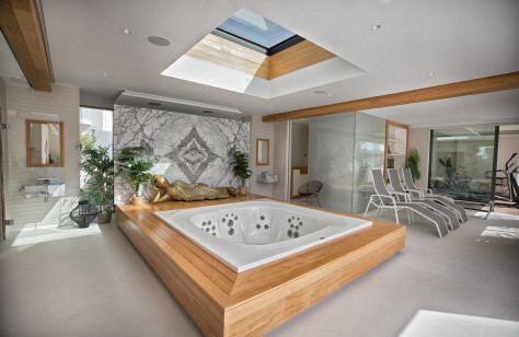 La Casa Blanca - Afbeelding 9
