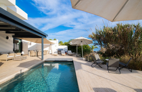 Costabella, Marbella East - Afbeelding 26