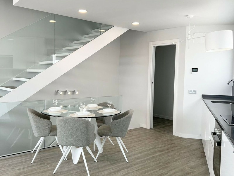 Le Mirage Corner Townhouse - Afbeelding 17