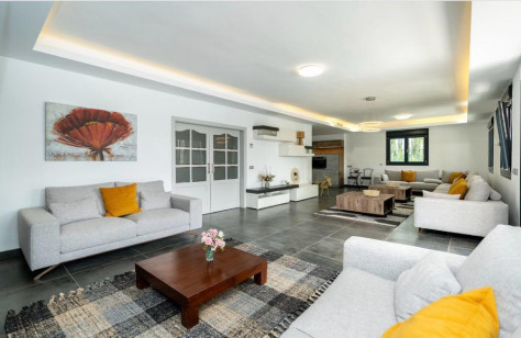 NUEVA ANDALUCIA, MARBELLA - Afbeelding 38