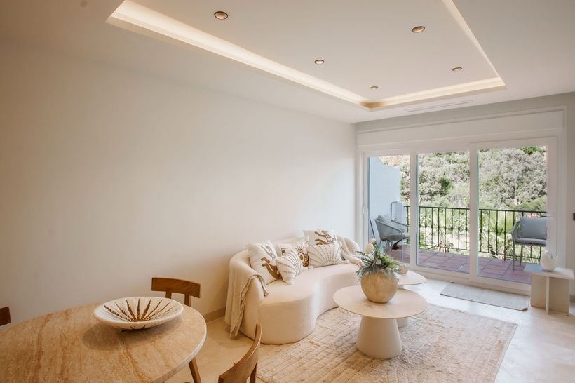 New La Quinta - Afbeelding 9