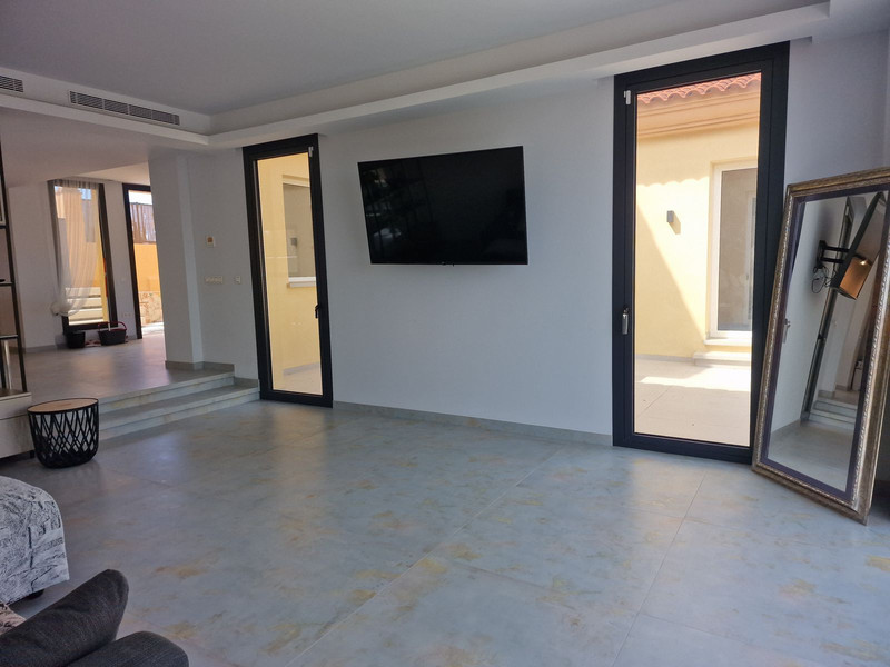 Villa Riviera - Afbeelding 9