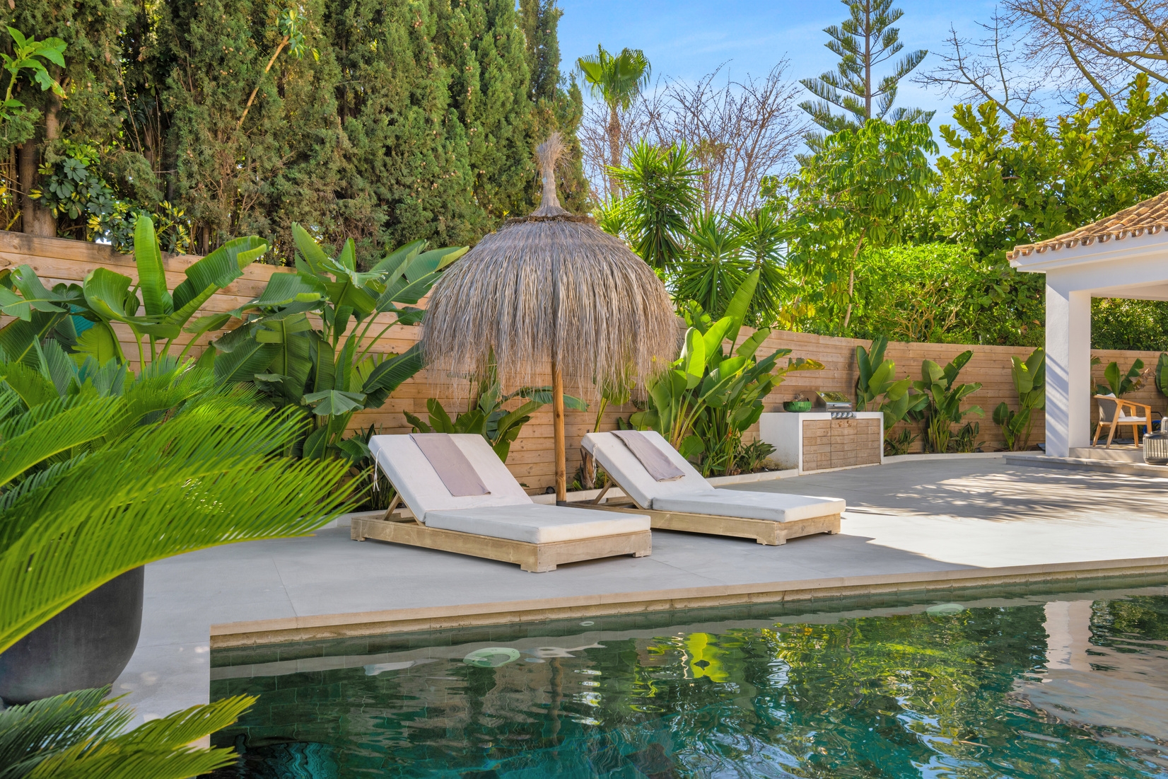 Villa Pearl - Afbeelding 9
