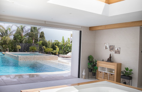 La Casa Blanca - Afbeelding 10