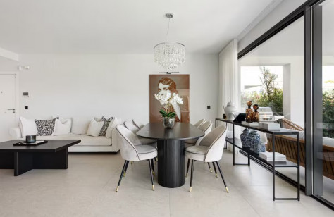 La Quinta, Benahavis - Afbeelding 5