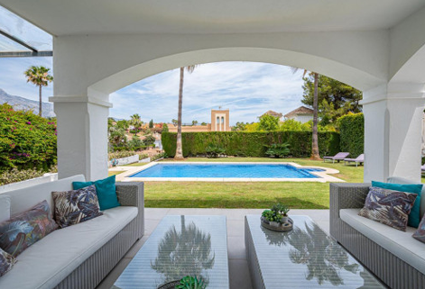 Nueva Andalucia, Marbella - Afbeelding 8