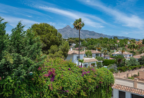 Nueva Andalucia, Marbella - Afbeelding 7