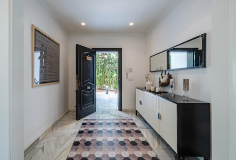 Nueva Andalucia, Marbella - Afbeelding 6