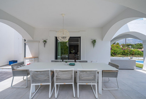 Nueva Andalucia, Marbella - Afbeelding 5