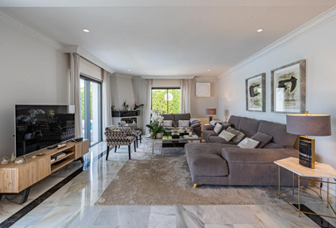 Nueva Andalucia, Marbella - Afbeelding 4