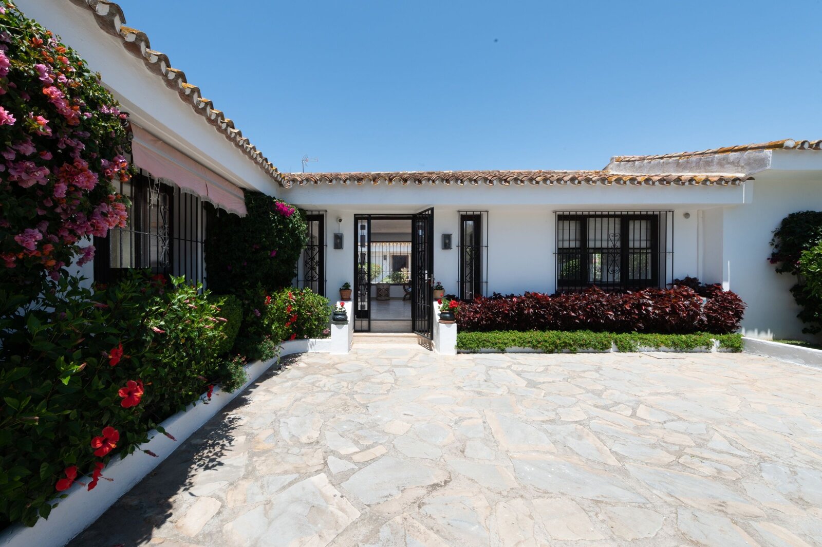 Villa Juana image 1