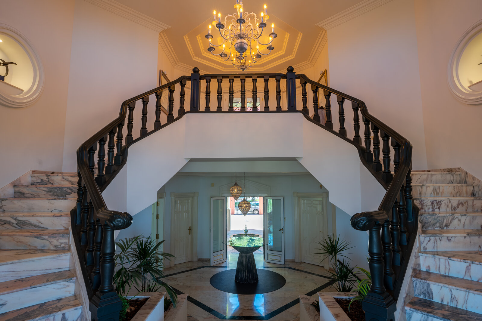 Villa Leonor image 1
