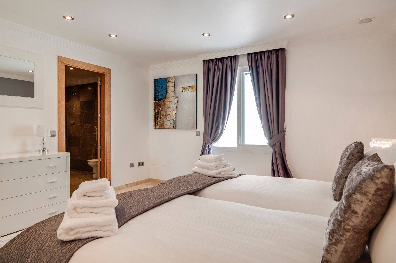 Villa Lisbeth image 1