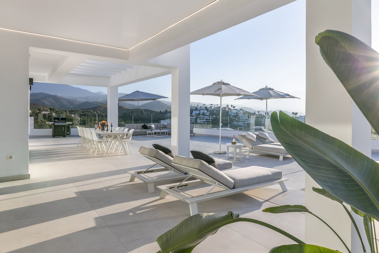 Villa Maeva image 1