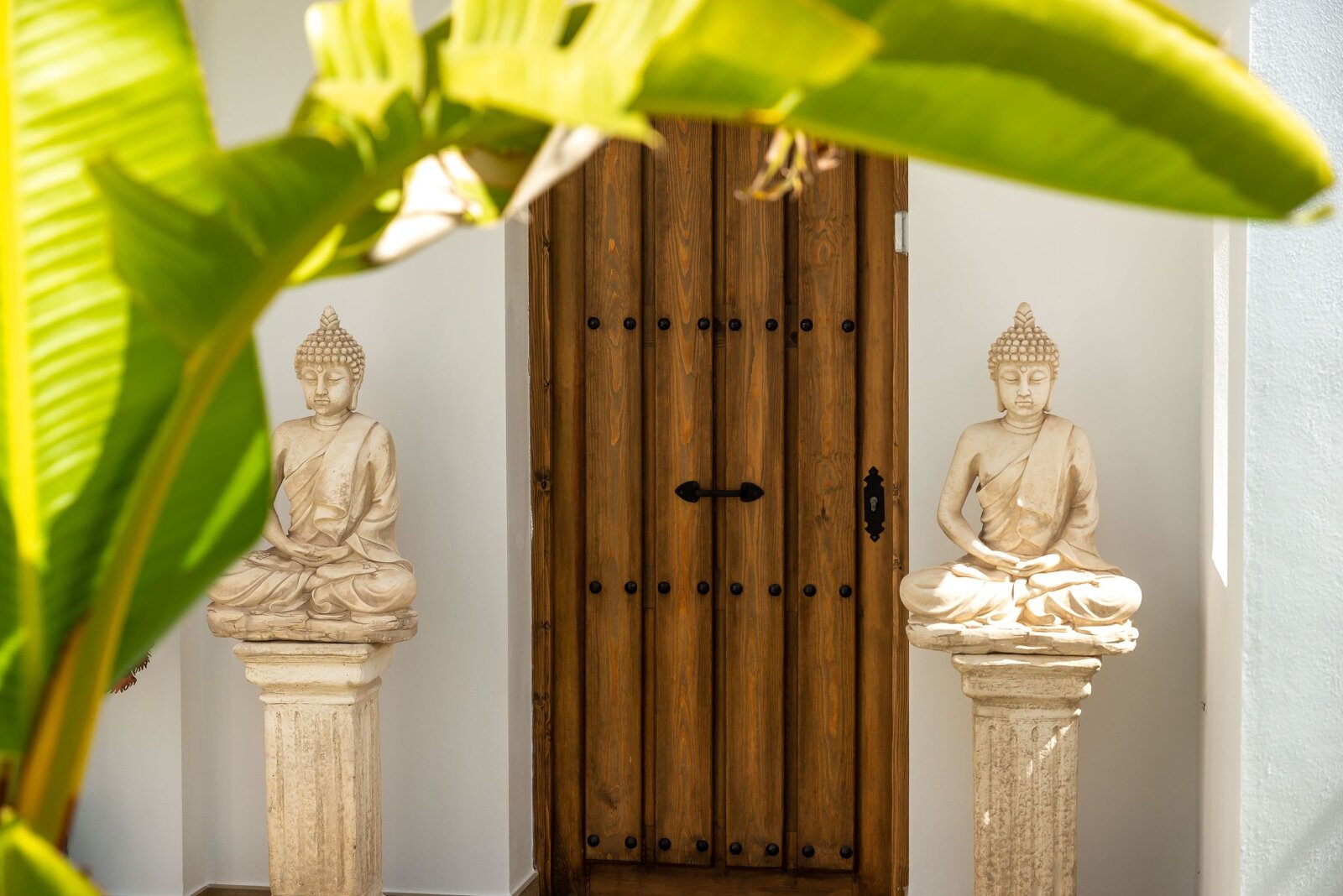 Villa Amirah image 1