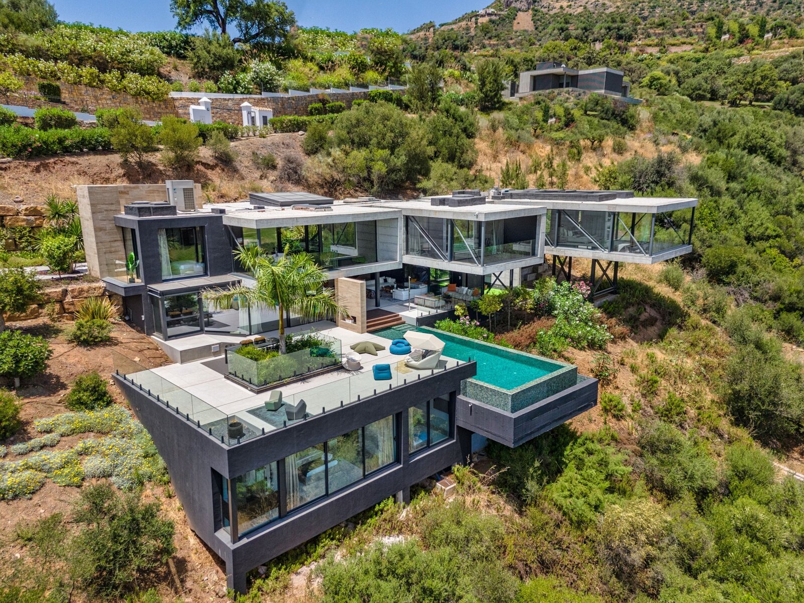 Villa Amani image 2