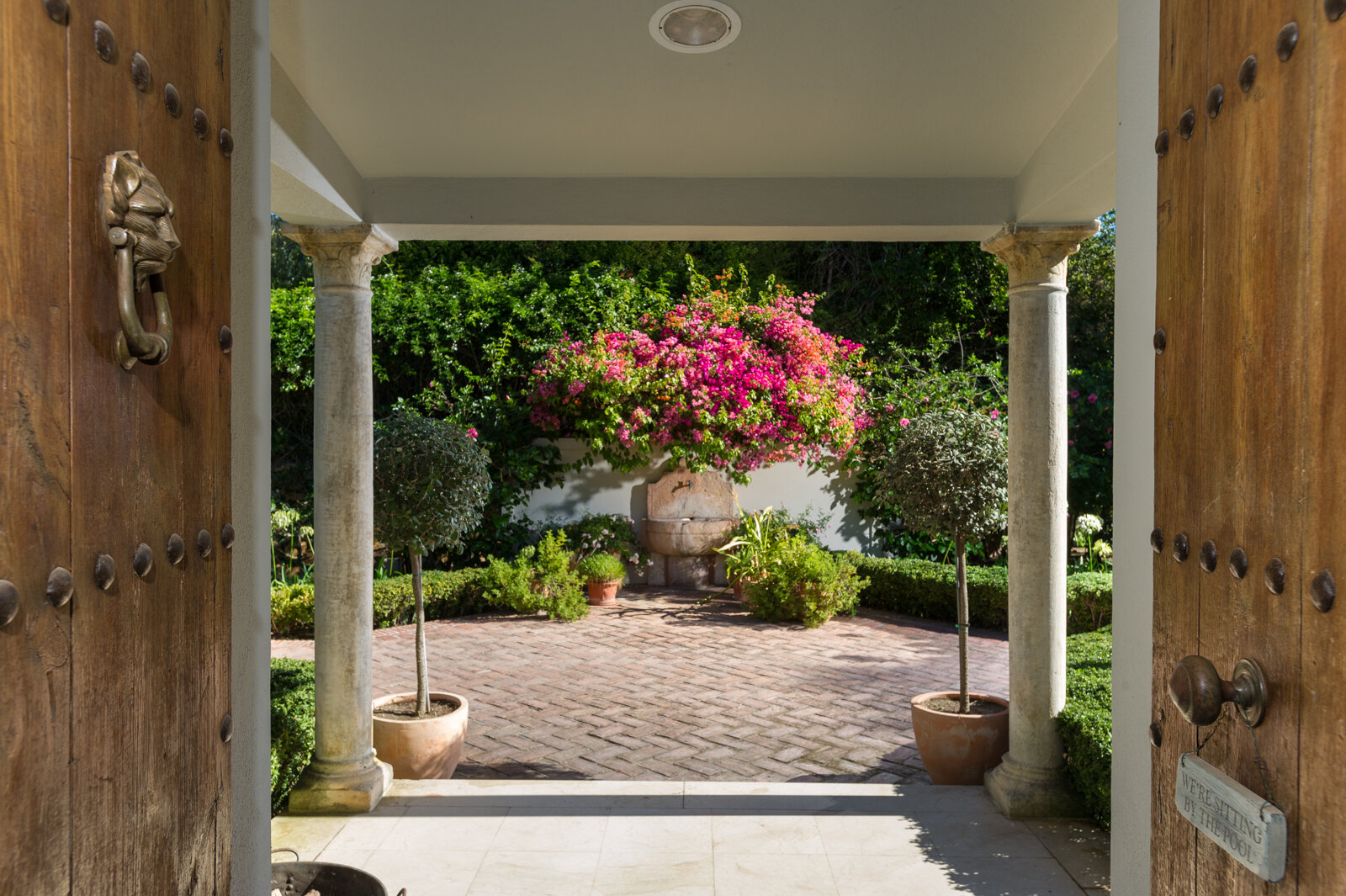 Villa Ivayla image 2