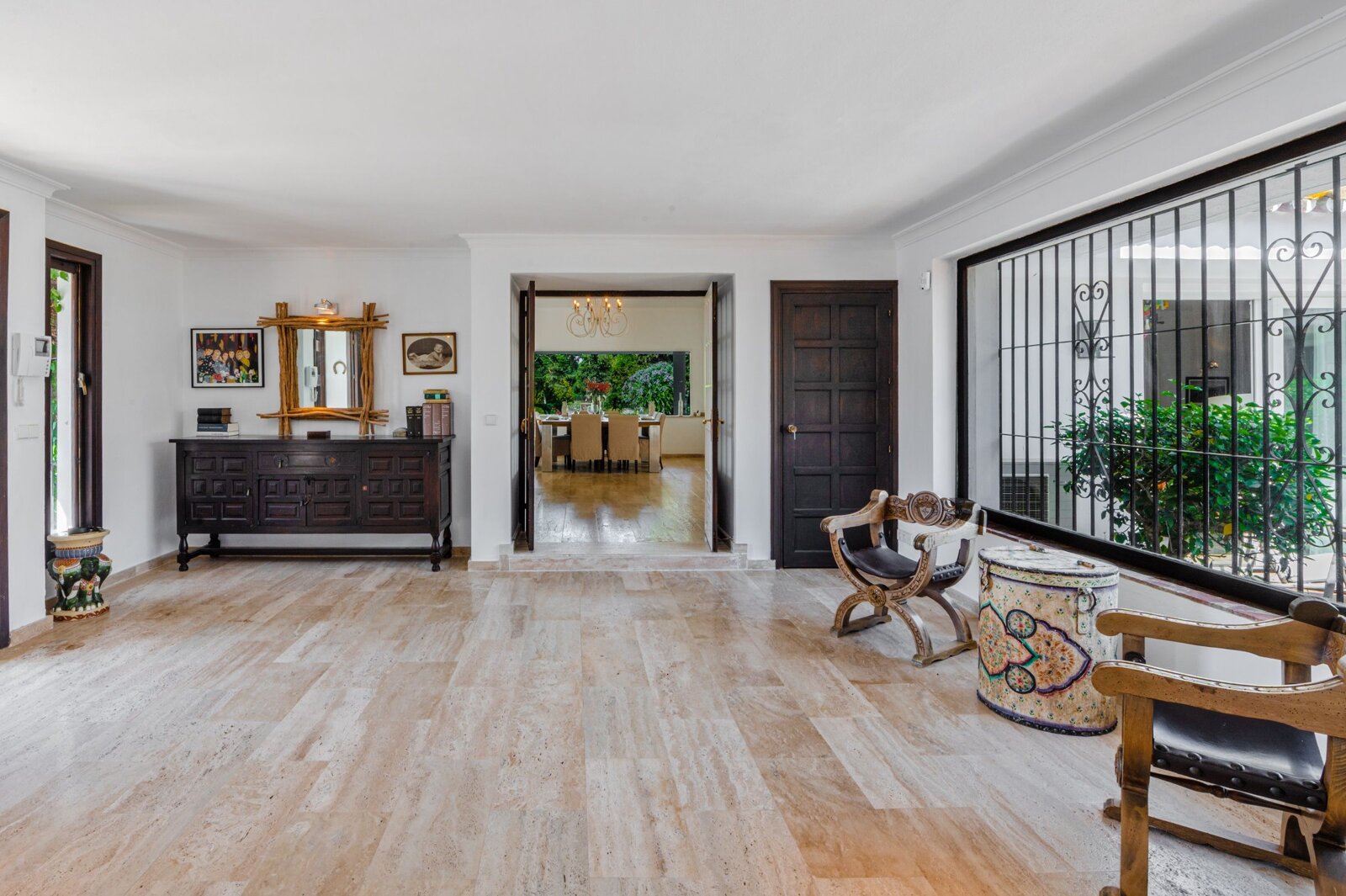 Villa Juana image 2