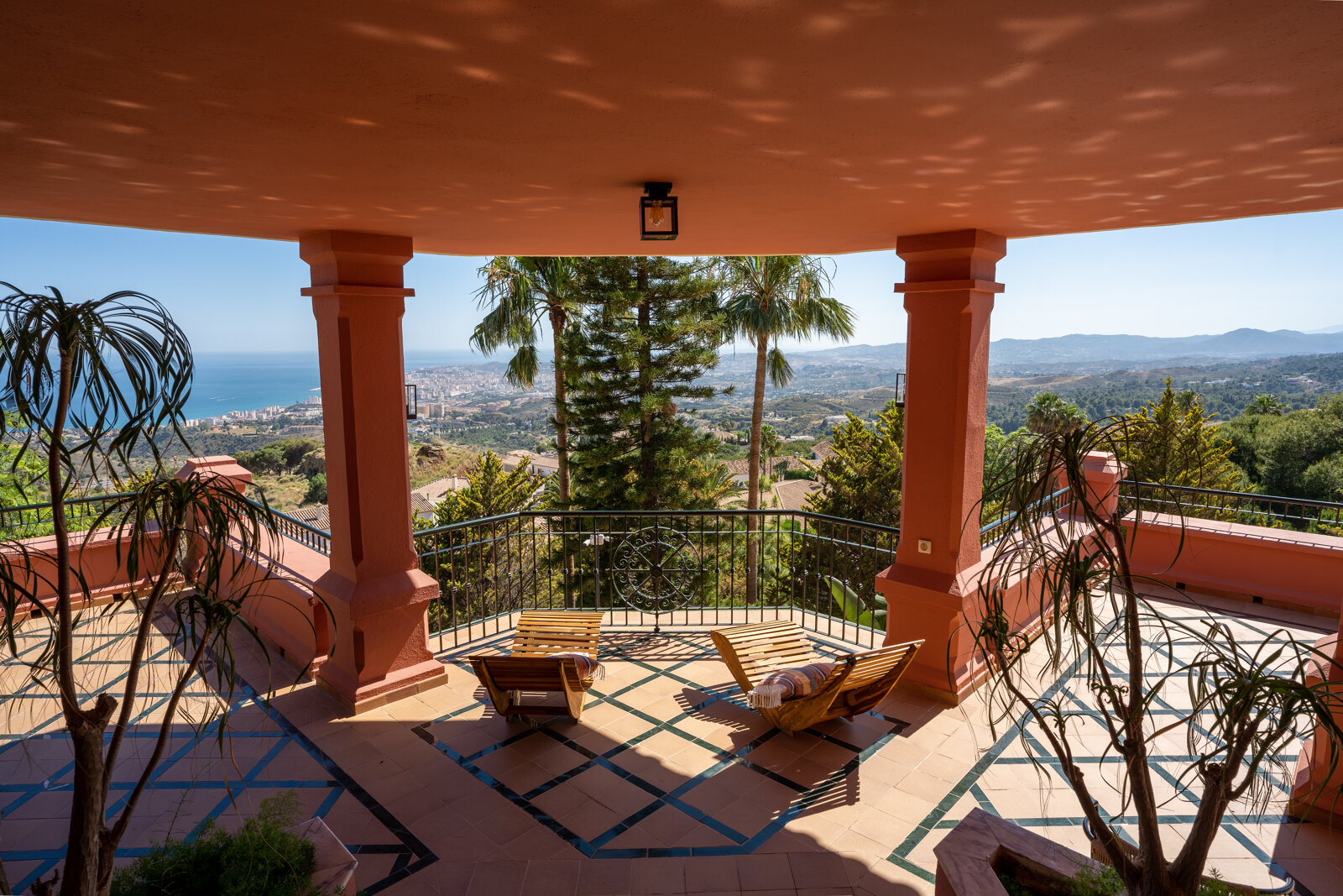 Villa Leonor image 2