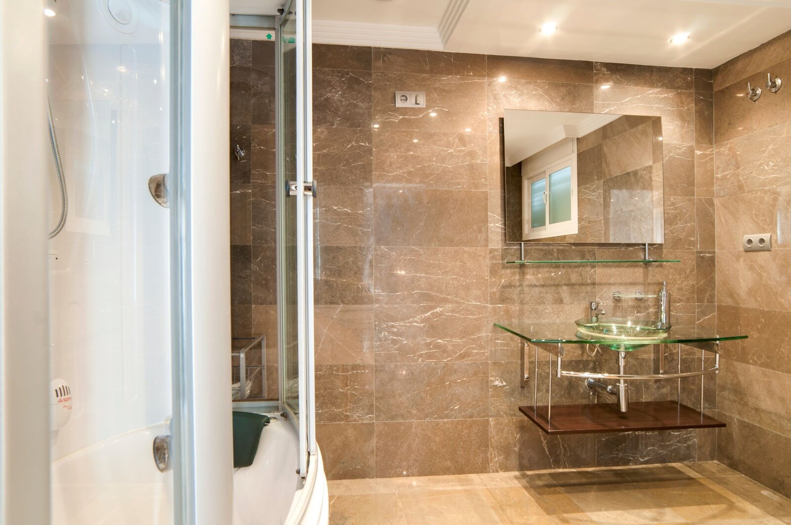 Villa Lisbeth image 2