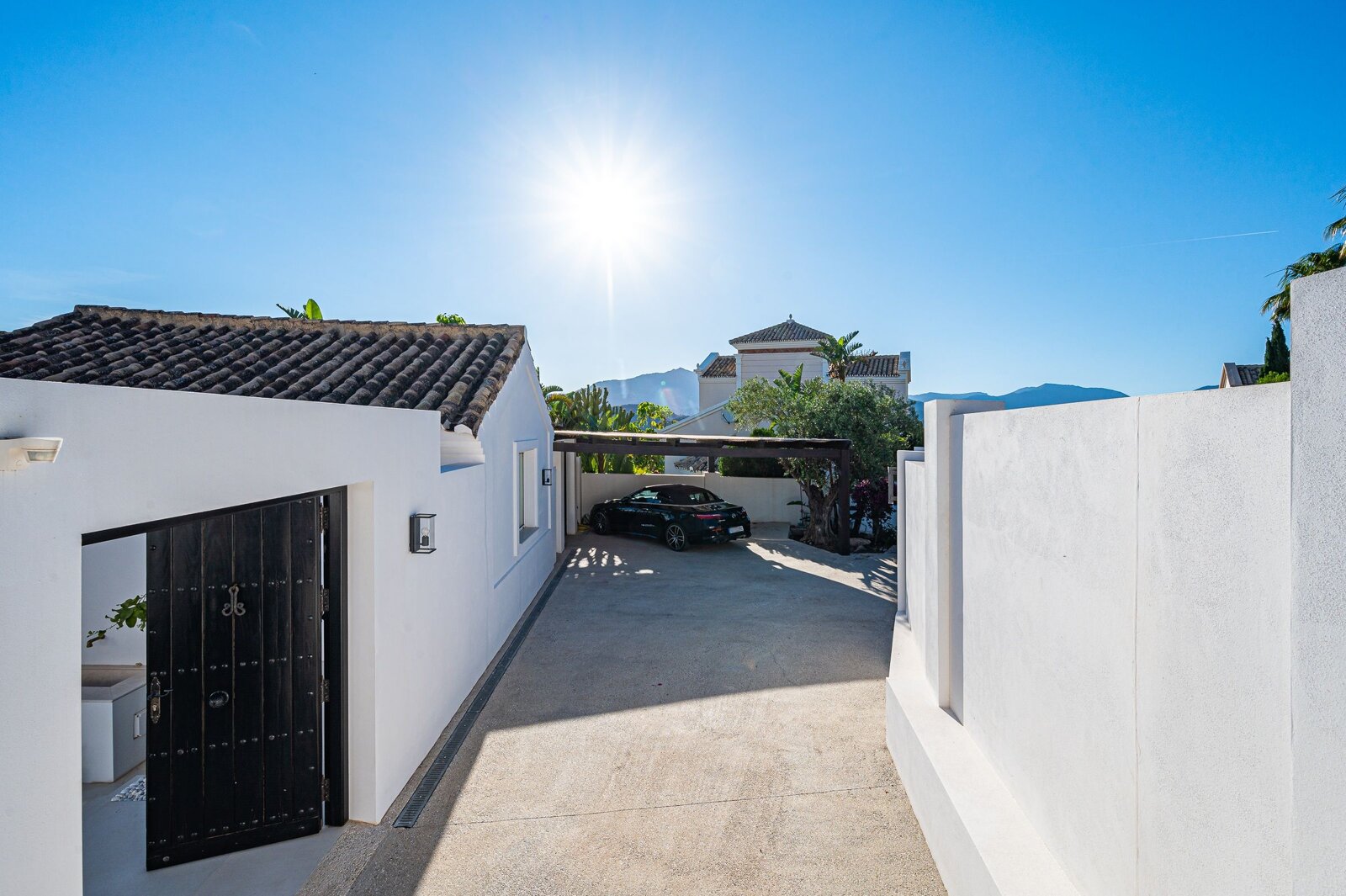 Villa Luisa image 2