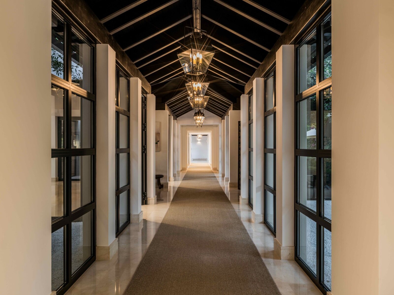 Villa Atulya image 2